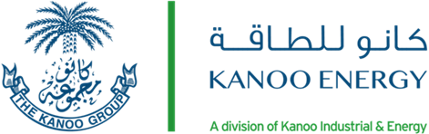 Kanoo Energy