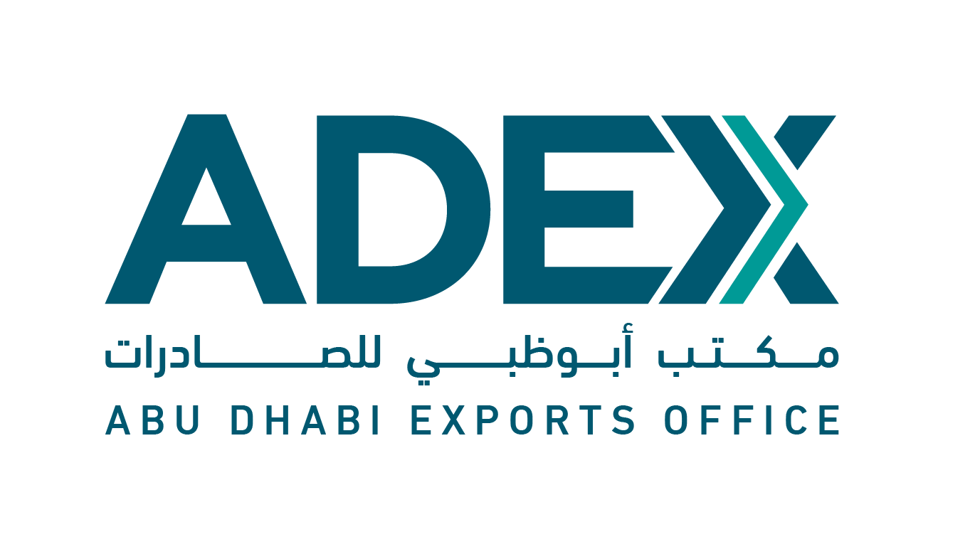 Abu Dhabi Exports Office