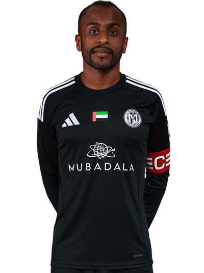 Ali Khaseif
