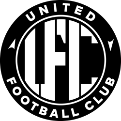 United FC logo