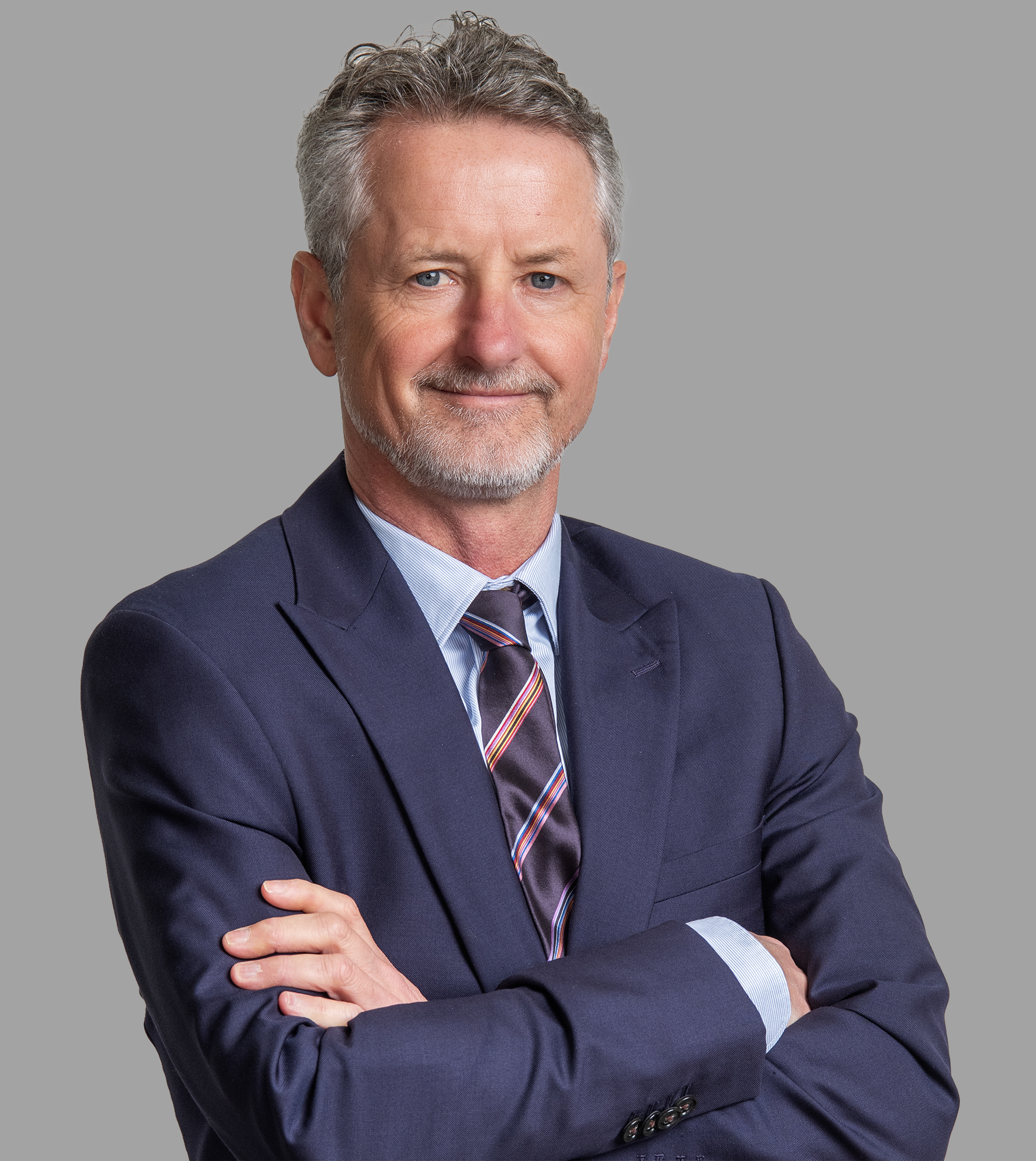 سكوت سيلارز