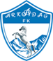 Arkadag TKM
