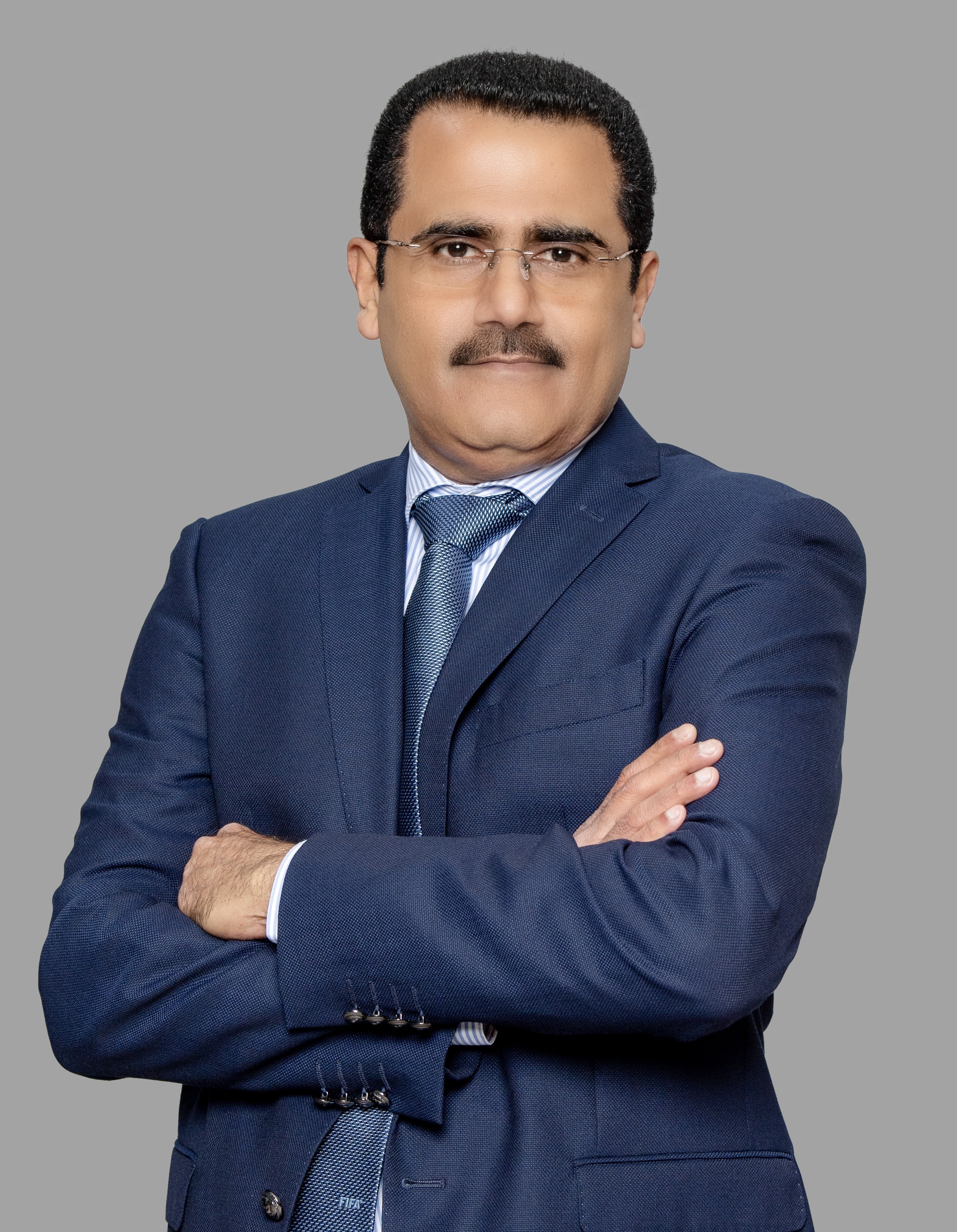 افتخار باكشي