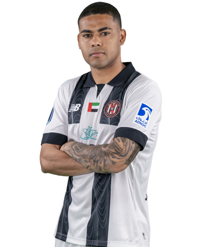 Juan Cruz