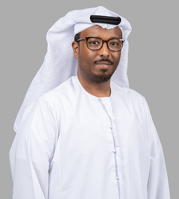 أحمد إسماعيل