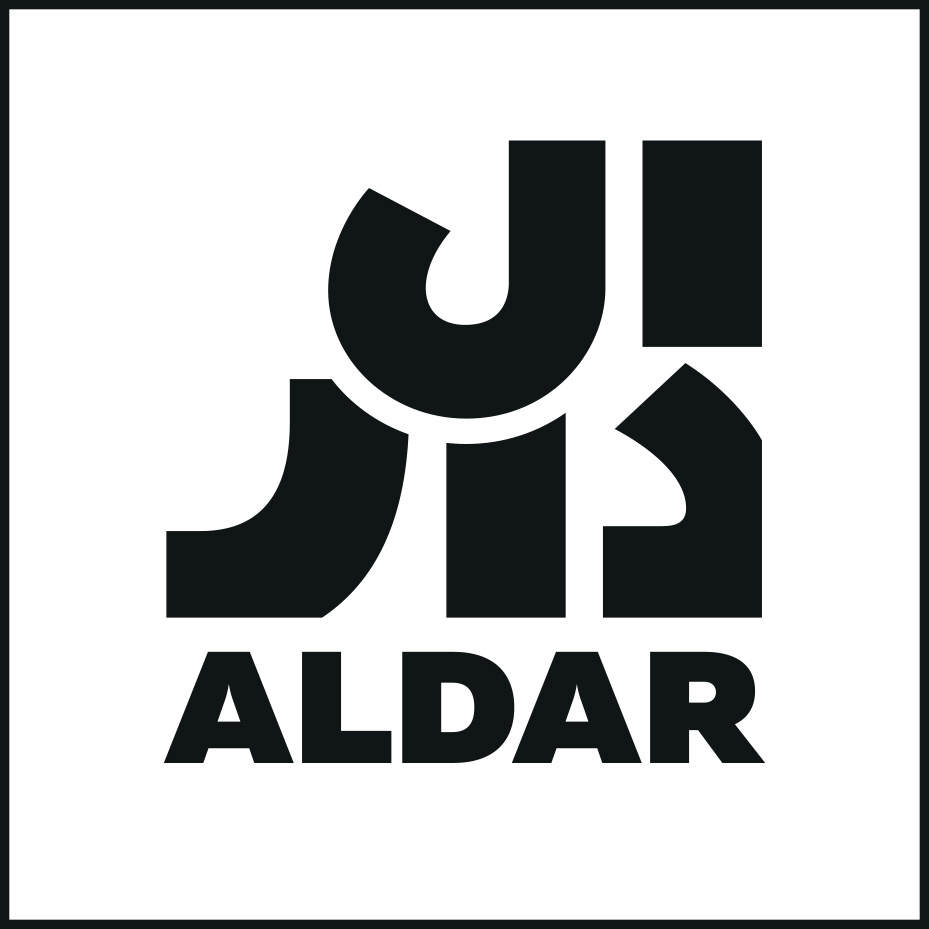 AlDar
