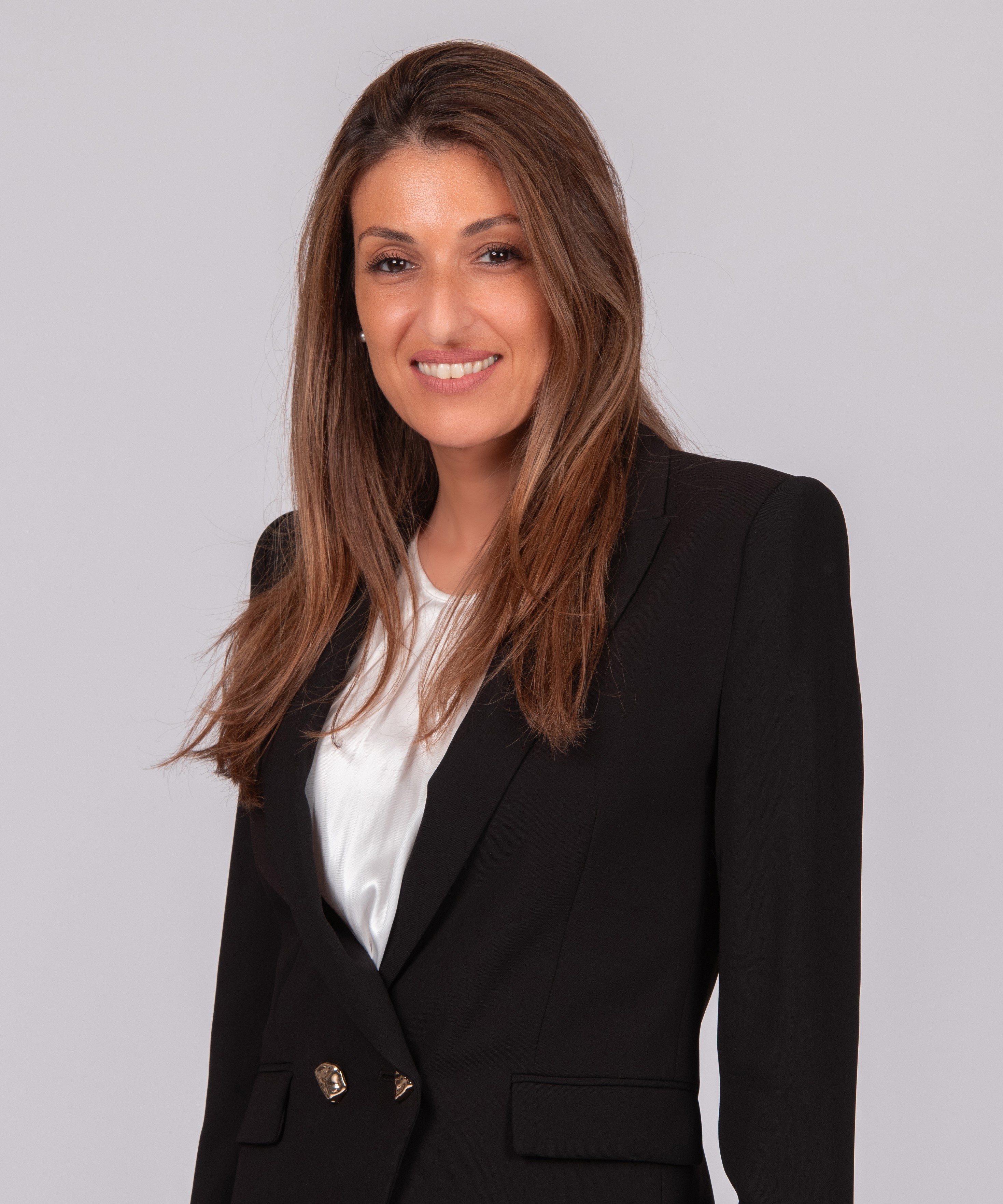 ديالا كاشات