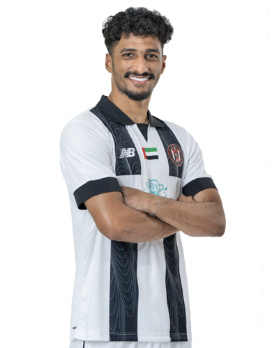 Abdullah Ramadan
