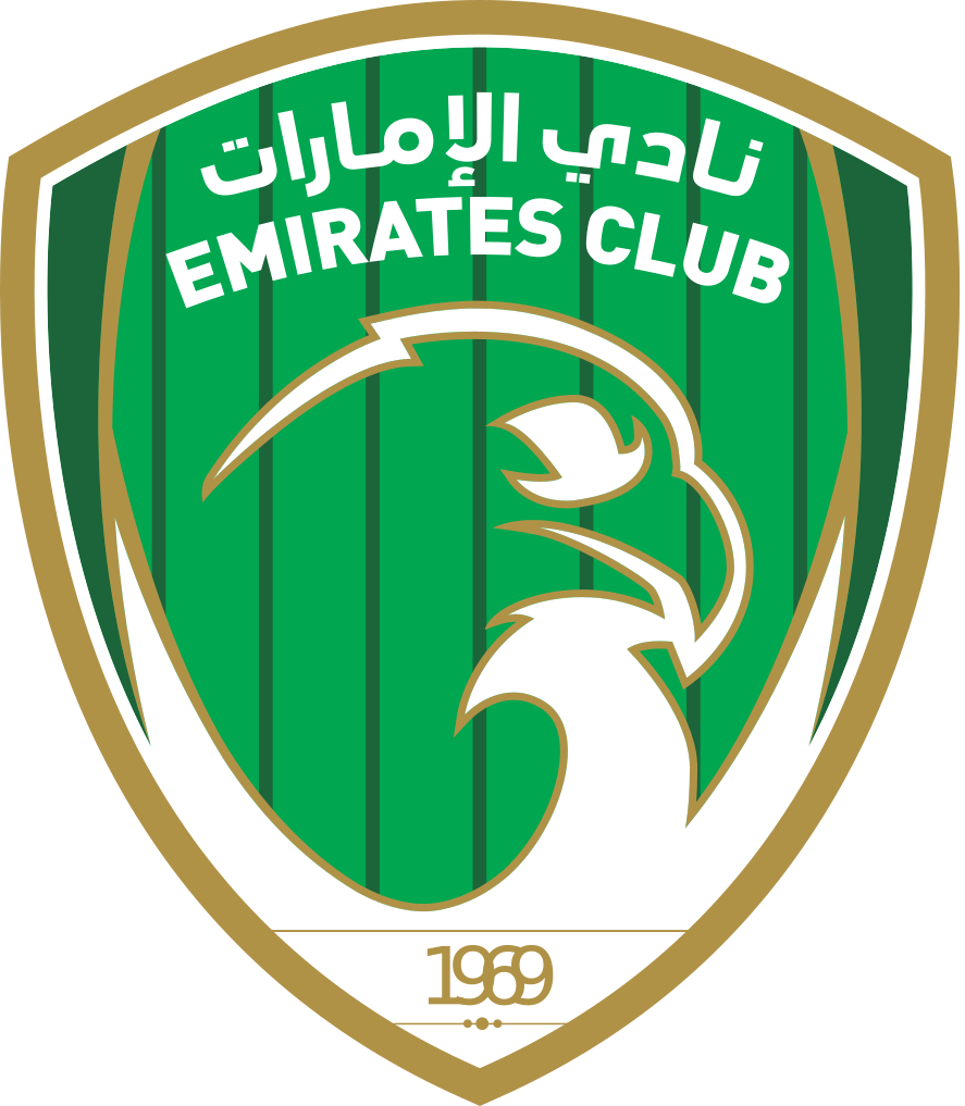 الإمارات logo