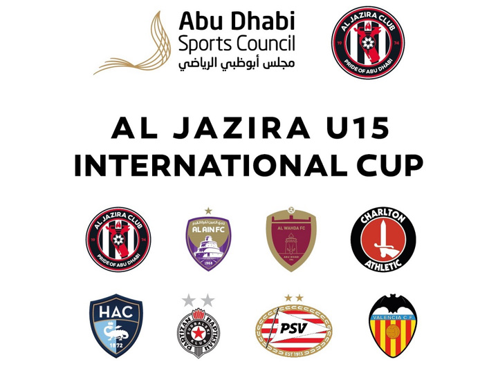 Al Jazira Club