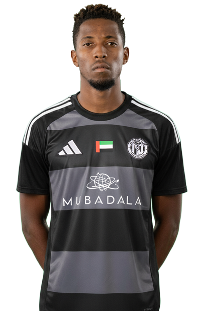 سايمون بانزا