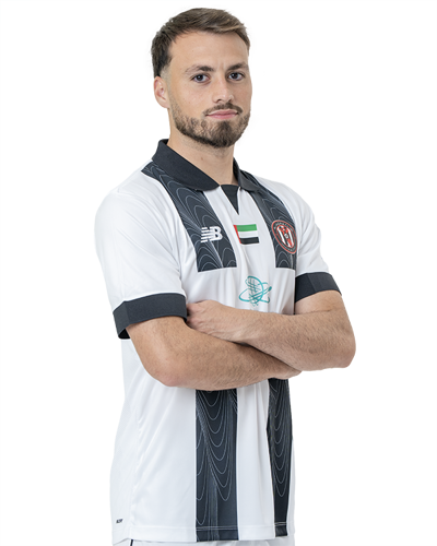Ruben Felipe