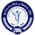 جولجوهار الإيراني