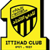 الاتحاد السعودي