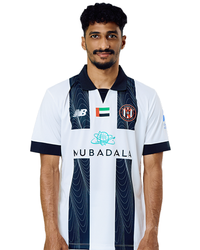 Abdullah Ramadan
