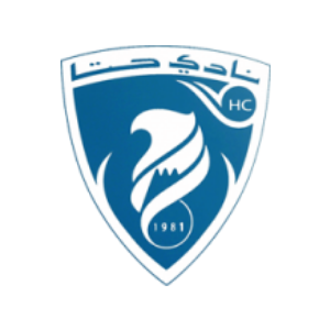 Hatta logo