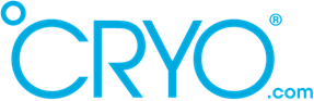 Cryo Health Clinic